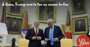 E76C93e6bDb11A364