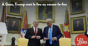 E76C93e6bDb11A364