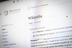 ILLLUSTRATION - WIKIPEDIA