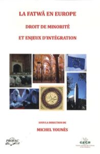 EcF3a6A7