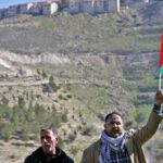 L’Allemagne utilise l’IA pour supprimer les discours pro-palestiniens – une menace croissante pour la liberté d’expression