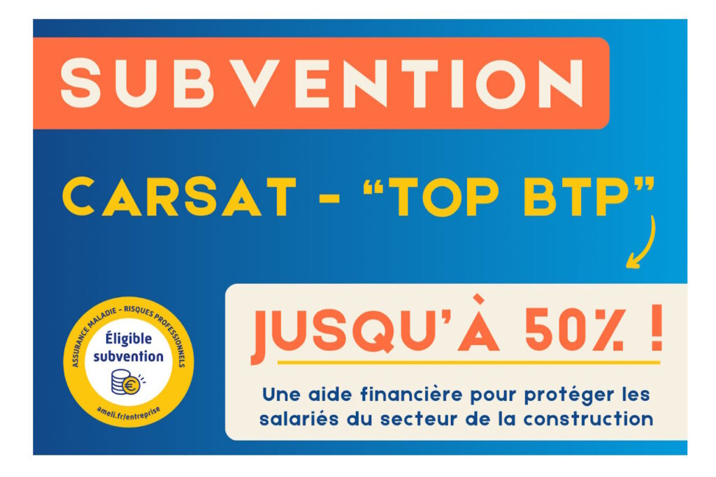 75bcdcAcaa27d8166