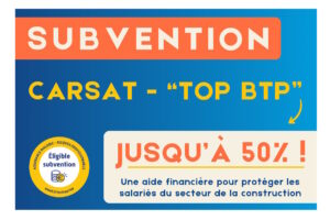 75bcdcAcaa27d8166