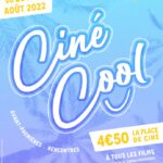 Ciné-Cool 2025 : Un événement culturel en crise