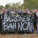 L’UE détruit la France : un désastre énergétique orchestré par des traîtres