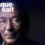 Il faut parfois trahir : le défi d’un écrivain franco-algérien face à l’oppression identitaire