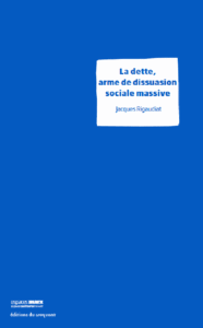 abd57853cEa1A905B