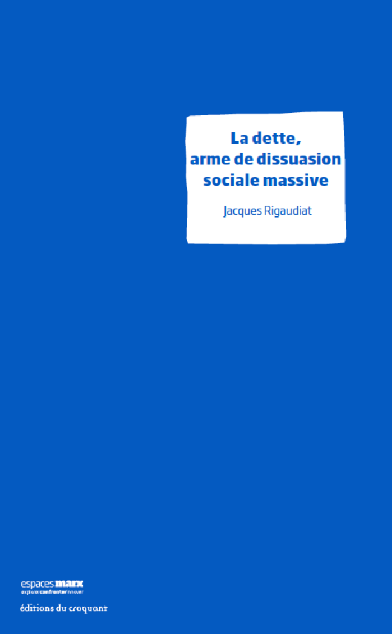 abd57853cEa1A905B
