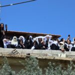 Israël sabote la paix en Syrie avec des attaques inutiles et cyniques