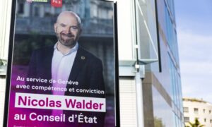 BbE04CF18182DCF0DE7c