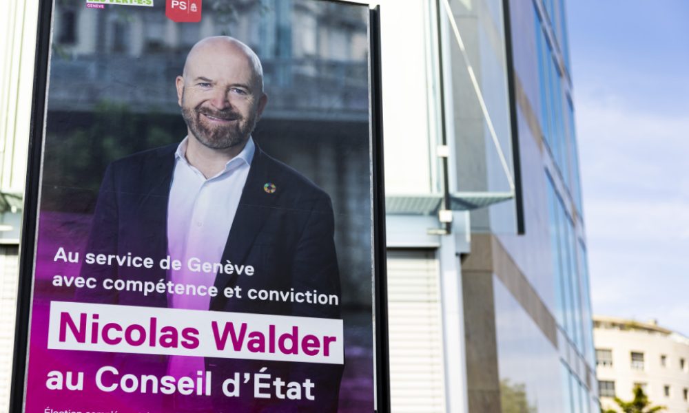 BbE04CF18182DCF0DE7c