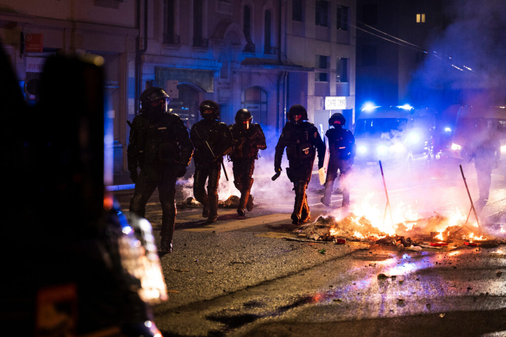 6Fb0EcCc2713cBBb27d1