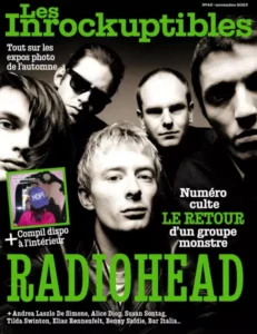 C4c894E960DfEeAfdB4f