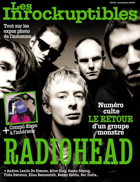 C4c894E960DfEeAfdB4f