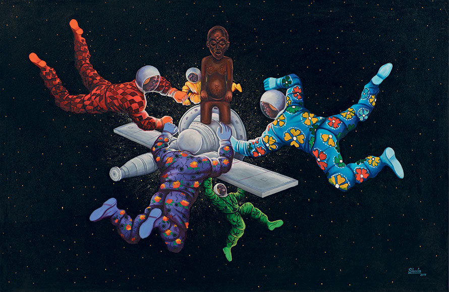 dFD6ee93CeeF5DAbddfD