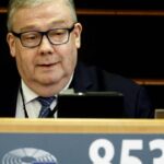 Affaire de corruption à Bruxelles : un ancien haut fonctionnaire européen inculpé