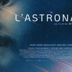Le film « L’Astronaute » s’effondre sous les critiques